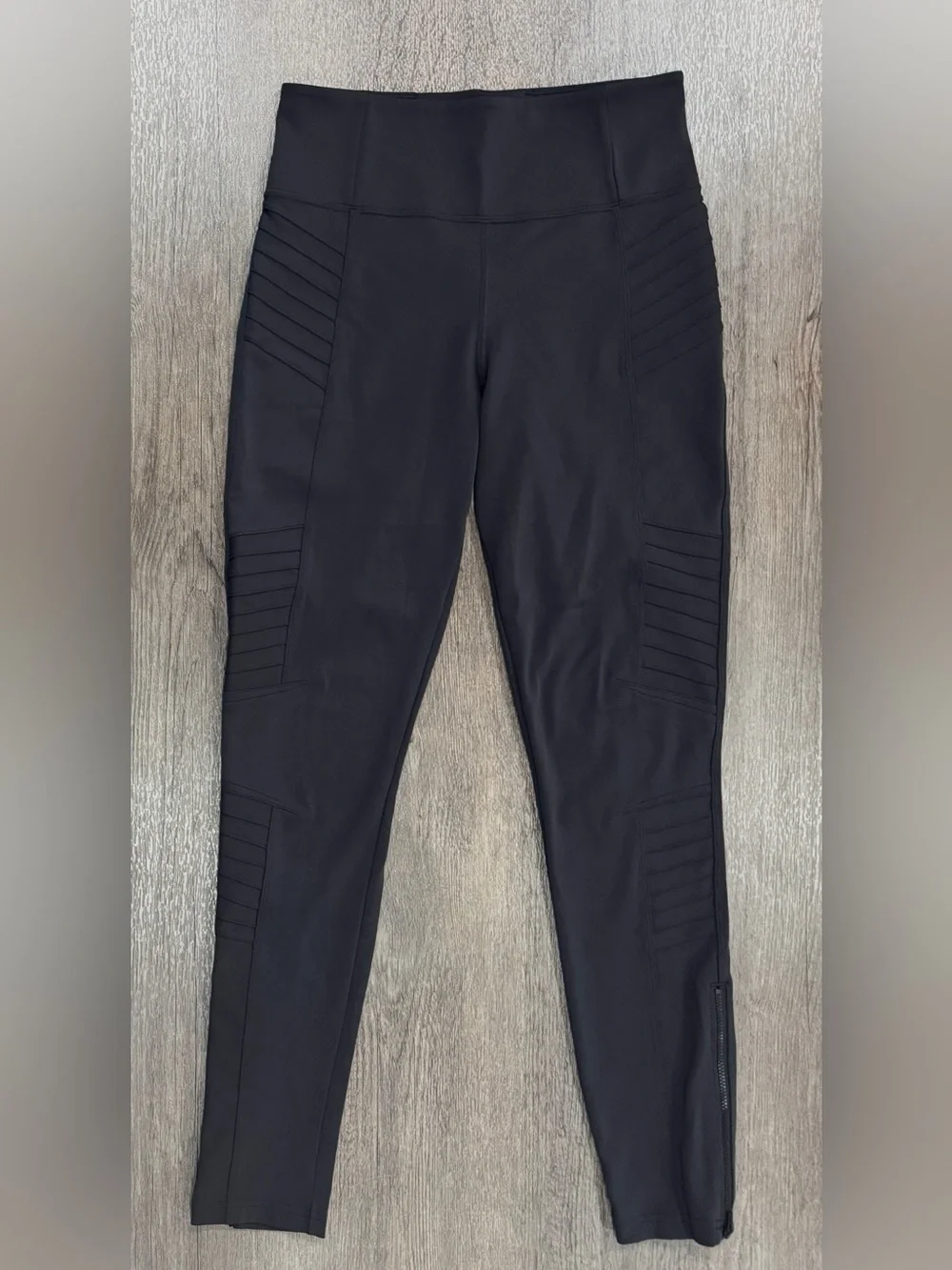 Athleta excellent